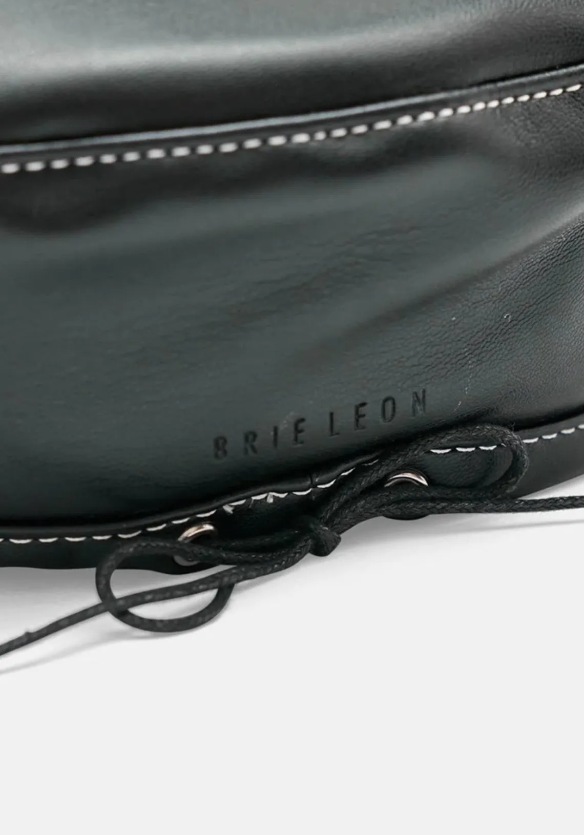BERET BLACK