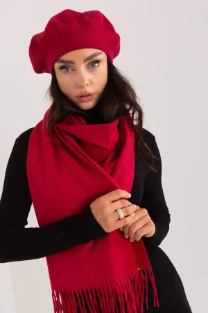 Beret model 205011 AT