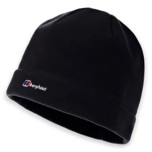 Berghaus Adults Spectrum Fleece Beanie