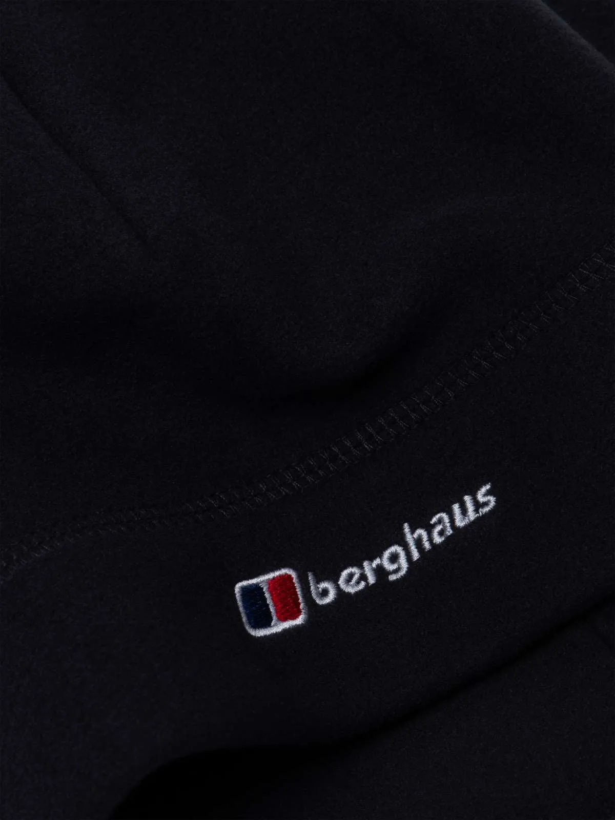 Berghaus Adults Spectrum Fleece Beanie