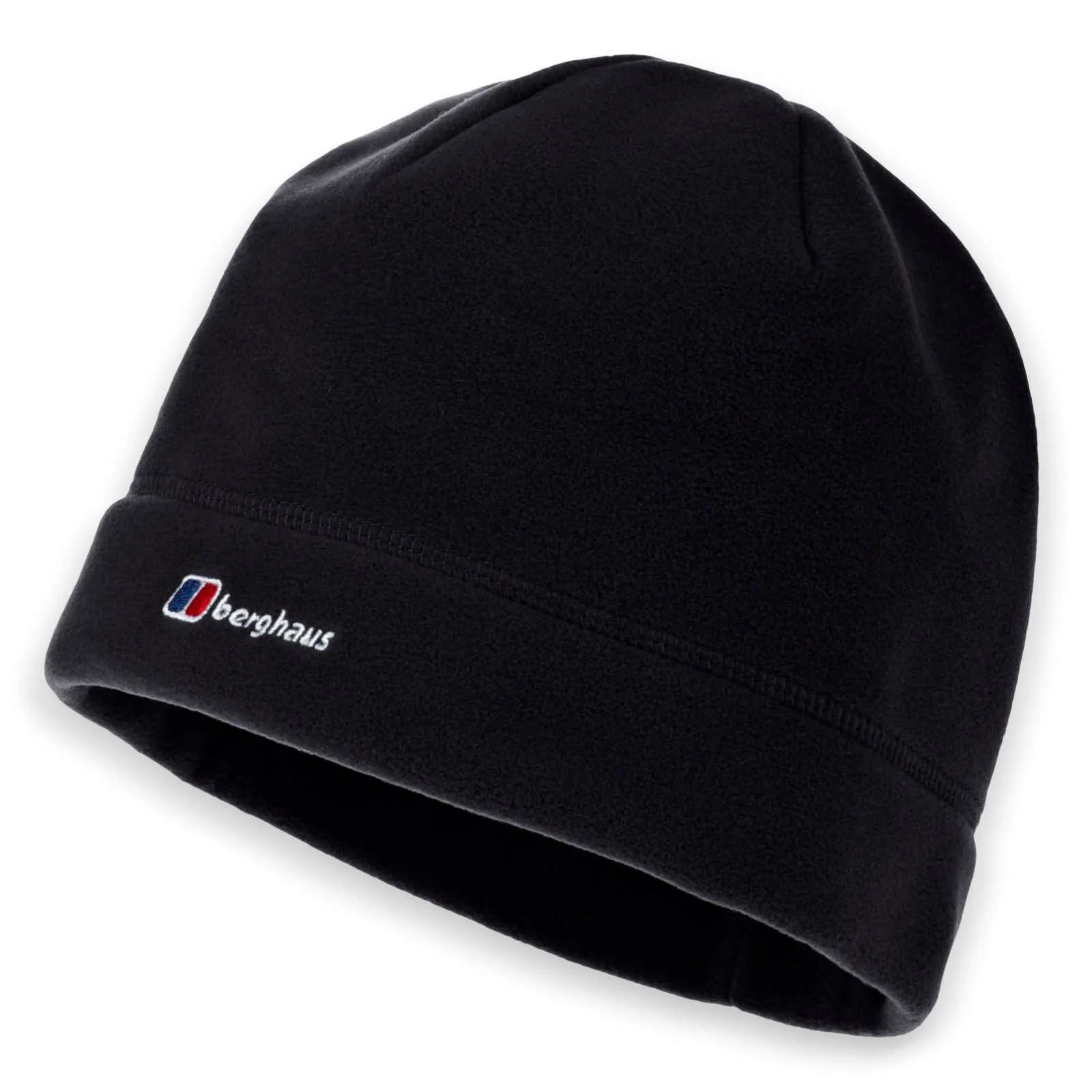 Berghaus Adults Spectrum Fleece Beanie
