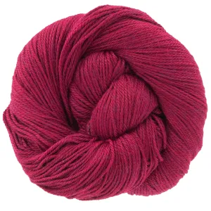 Berroco Vintage DK Yarn - 21181 Ruby