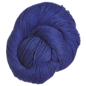 Berroco Vintage DK Yarn - 21191 Blue Moon