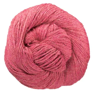 Berroco Vintage DK Yarn - 21194 Rhubarb