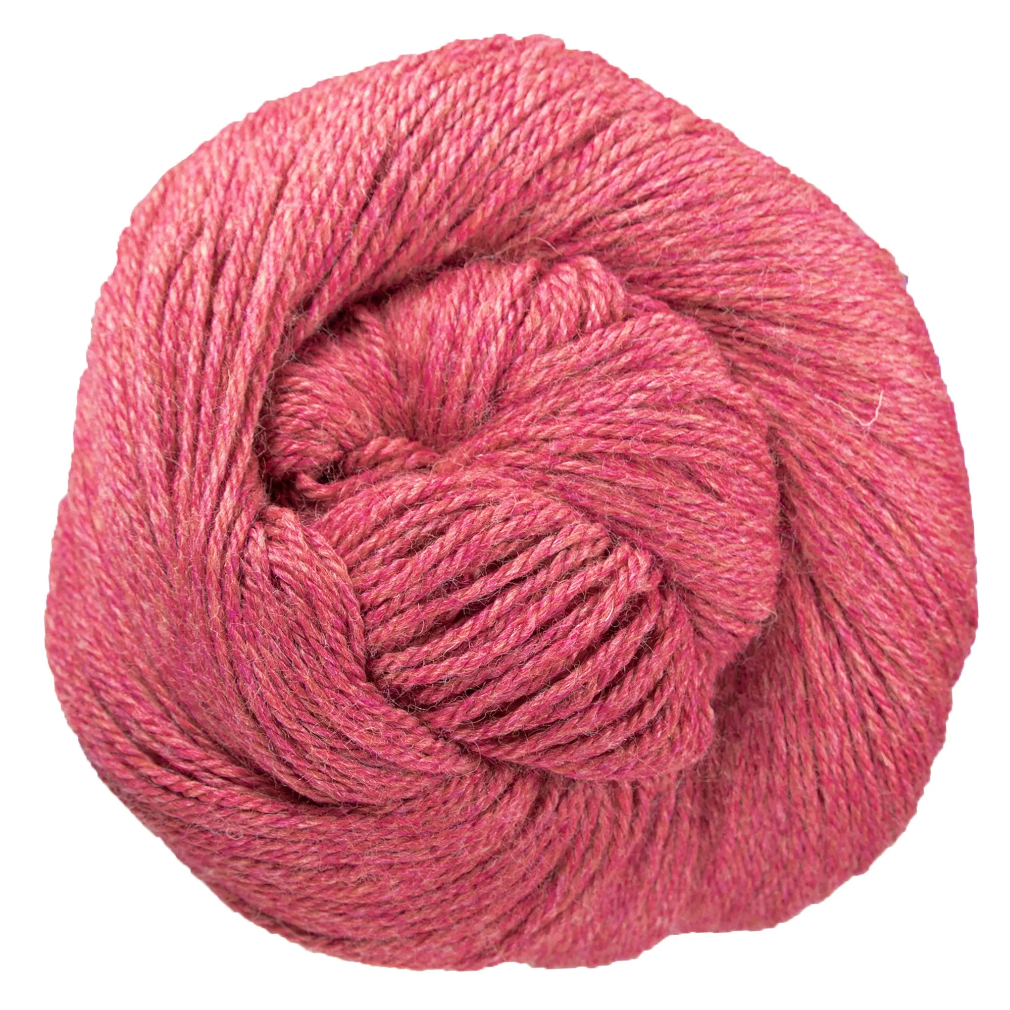 Berroco Vintage DK Yarn - 21194 Rhubarb