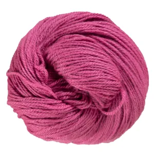 Berroco Vintage DK Yarn - 2123 Blush