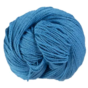 Berroco Vintage DK Yarn - 2149 Forget-me-not