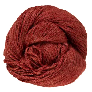 Berroco Vintage DK Yarn - 2173 Red Pepper