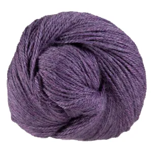 Berroco Vintage DK Yarn - 2183 Lilacs
