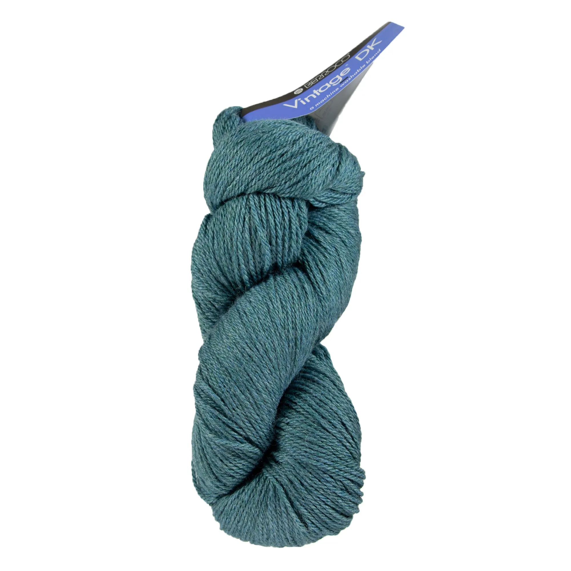 Berroco Vintage DK Yarn - 2194 Breezeway
