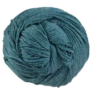 Berroco Vintage DK Yarn - 2194 Breezeway