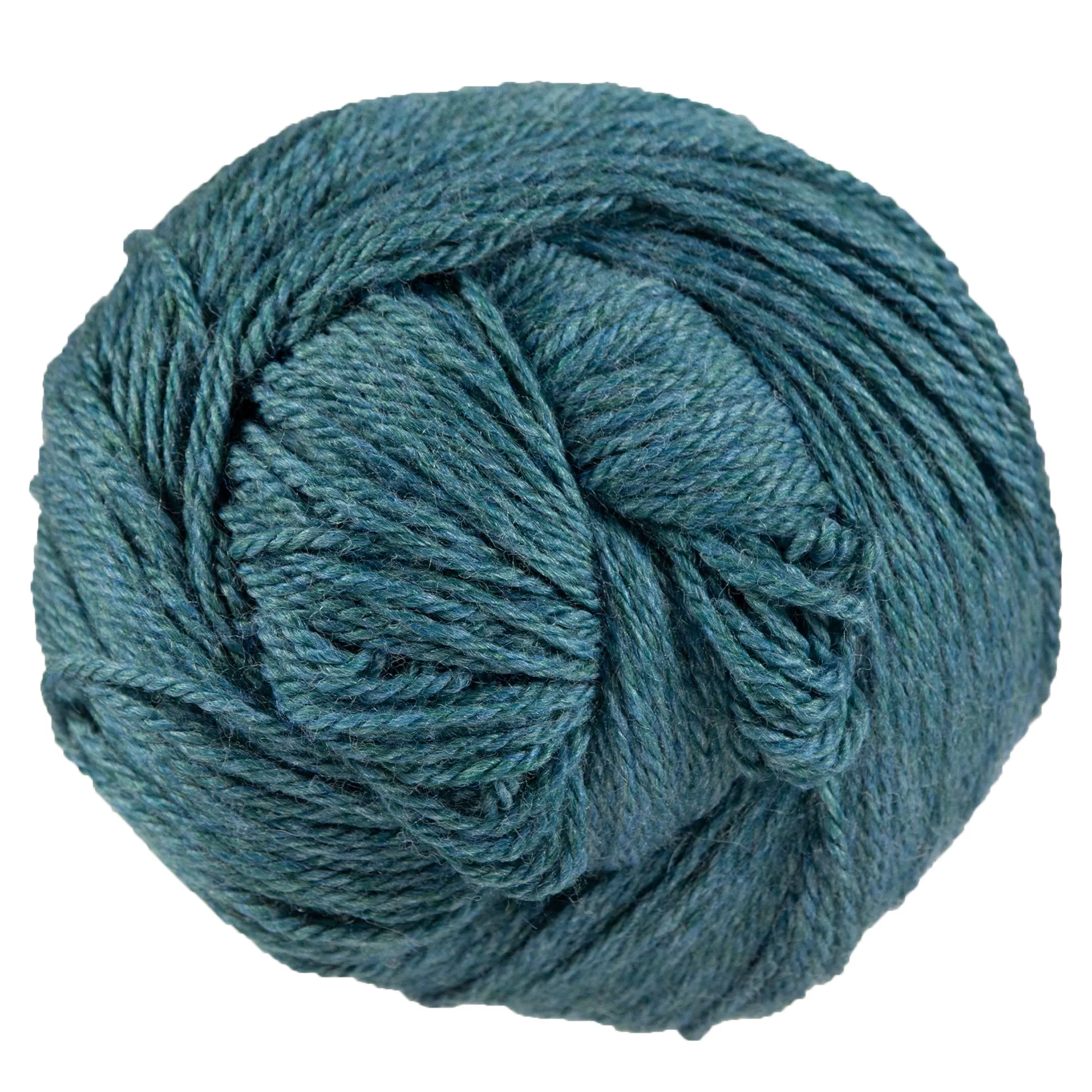 Berroco Vintage DK Yarn - 2194 Breezeway
