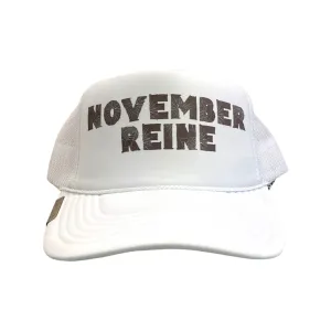Best Drug Trucker Hat