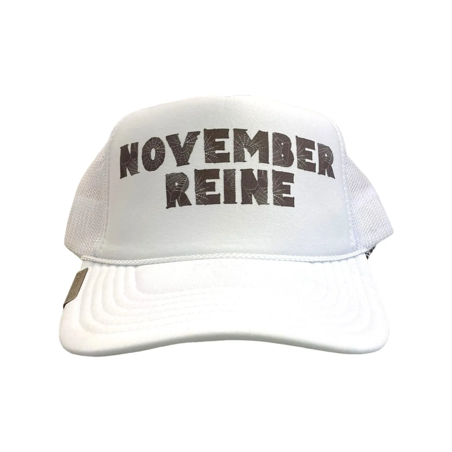 Best Drug Trucker Hat