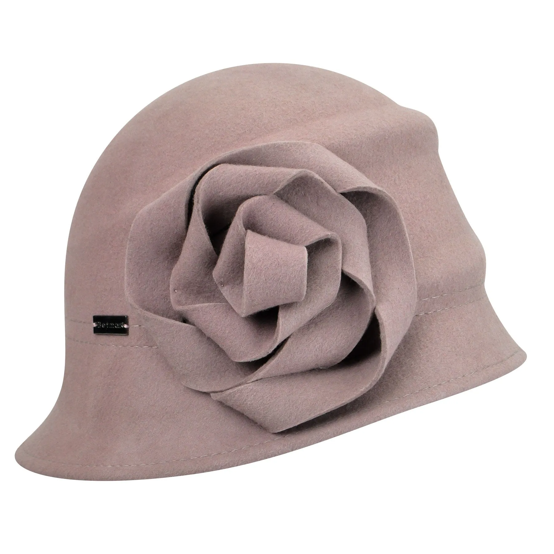 Betmar Alexandrite Cloche