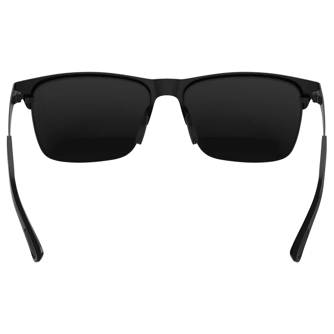 Bex Rockyt Lite Sunglasses
