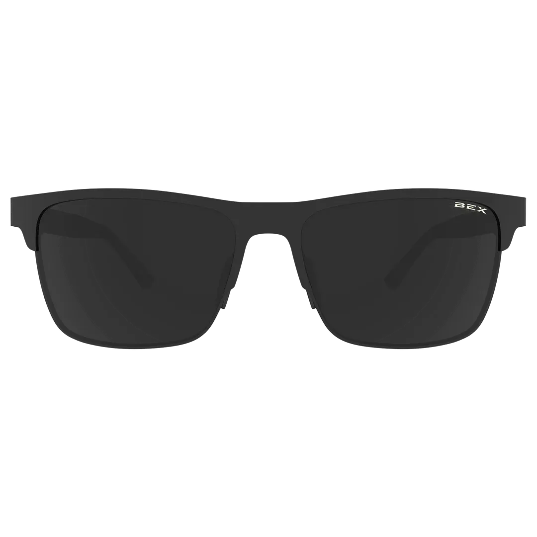 Bex Rockyt Lite Sunglasses