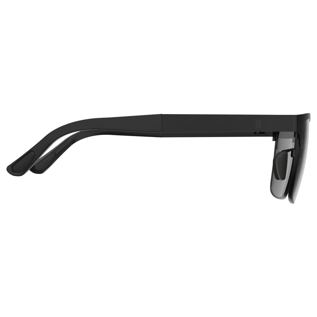 Bex Rockyt Lite Sunglasses