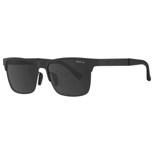 Bex Rockyt Lite Sunglasses