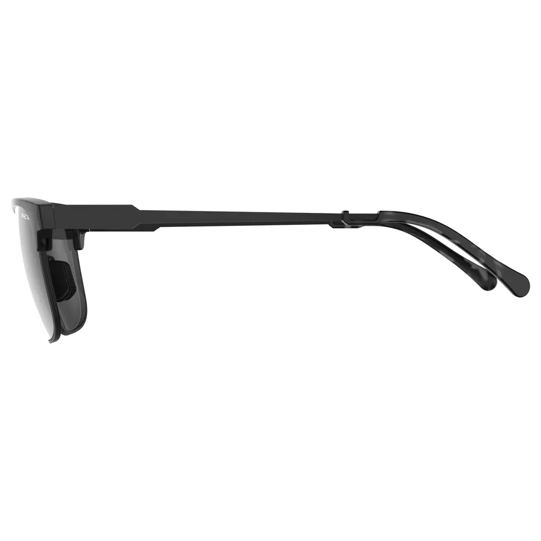 Bex Roger Sunglasses