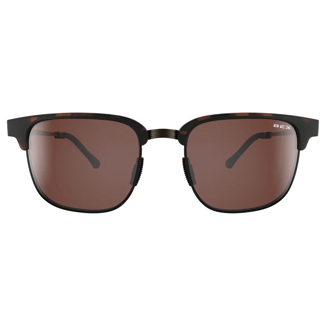 Bex Roger Sunglasses