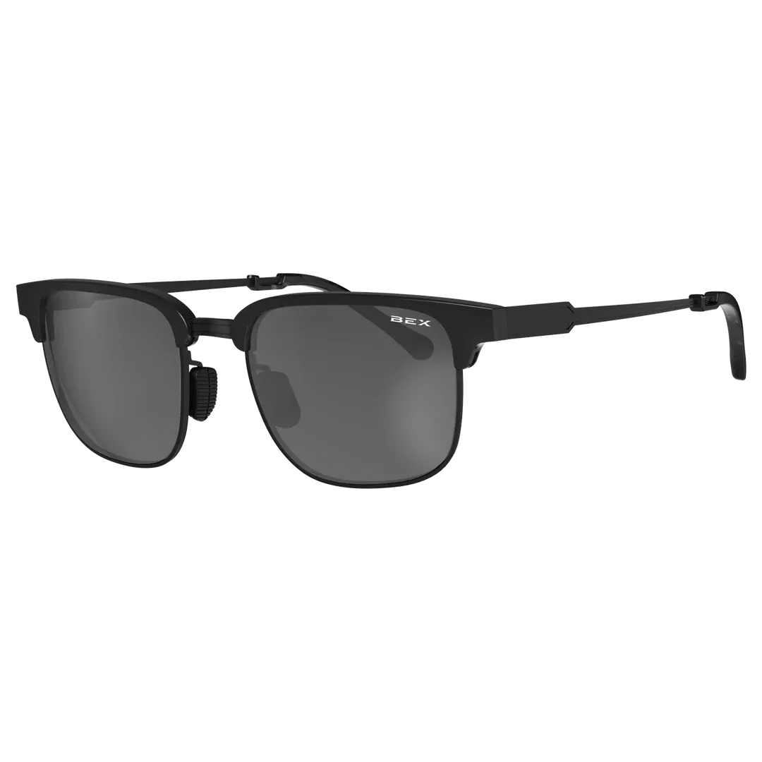 Bex Roger Sunglasses