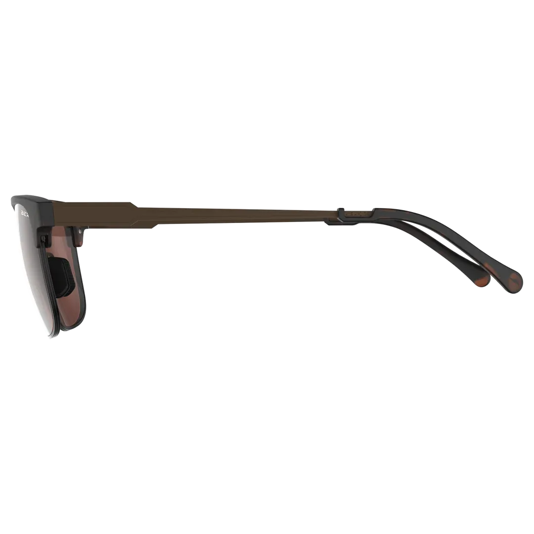 Bex Roger Sunglasses