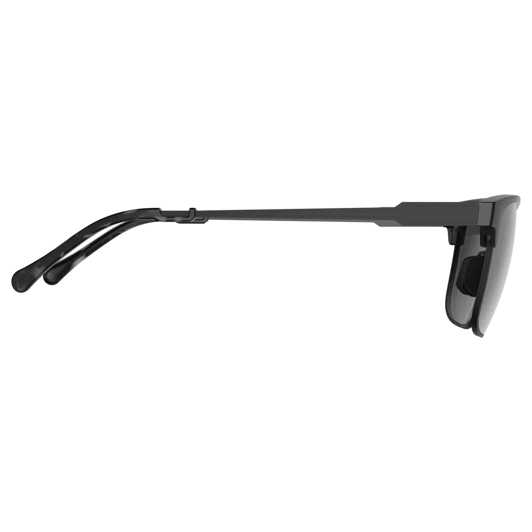 Bex Roger Sunglasses
