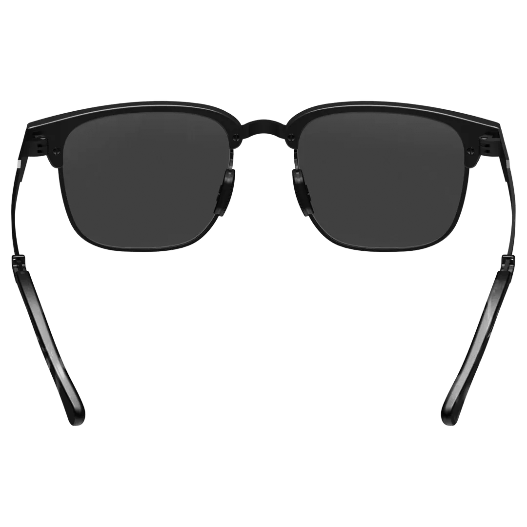 Bex Roger Sunglasses