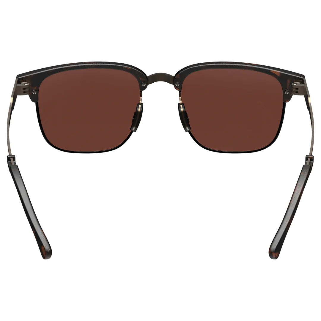 Bex Roger Sunglasses
