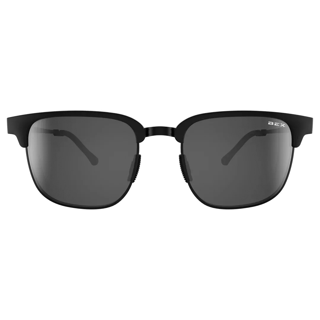 Bex Roger Sunglasses