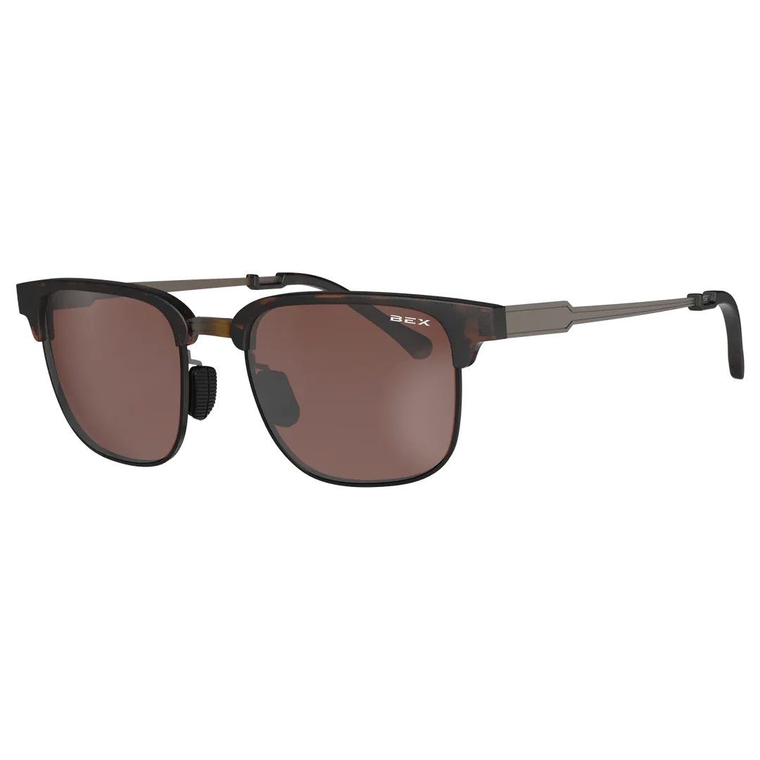 Bex Roger Sunglasses