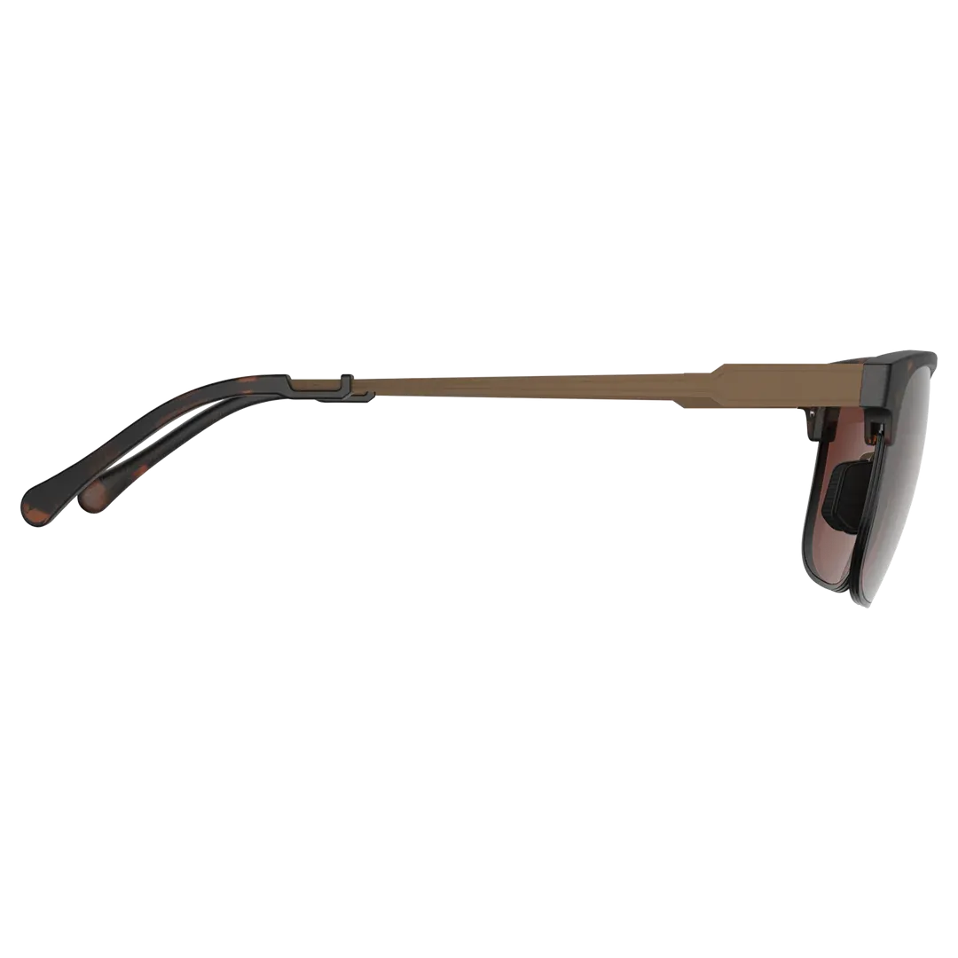Bex Roger Sunglasses