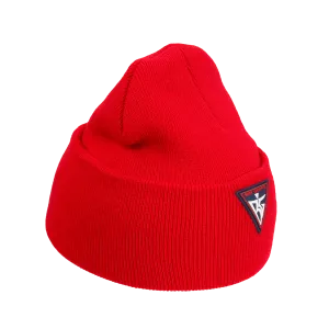 BG "Classic" Beanie