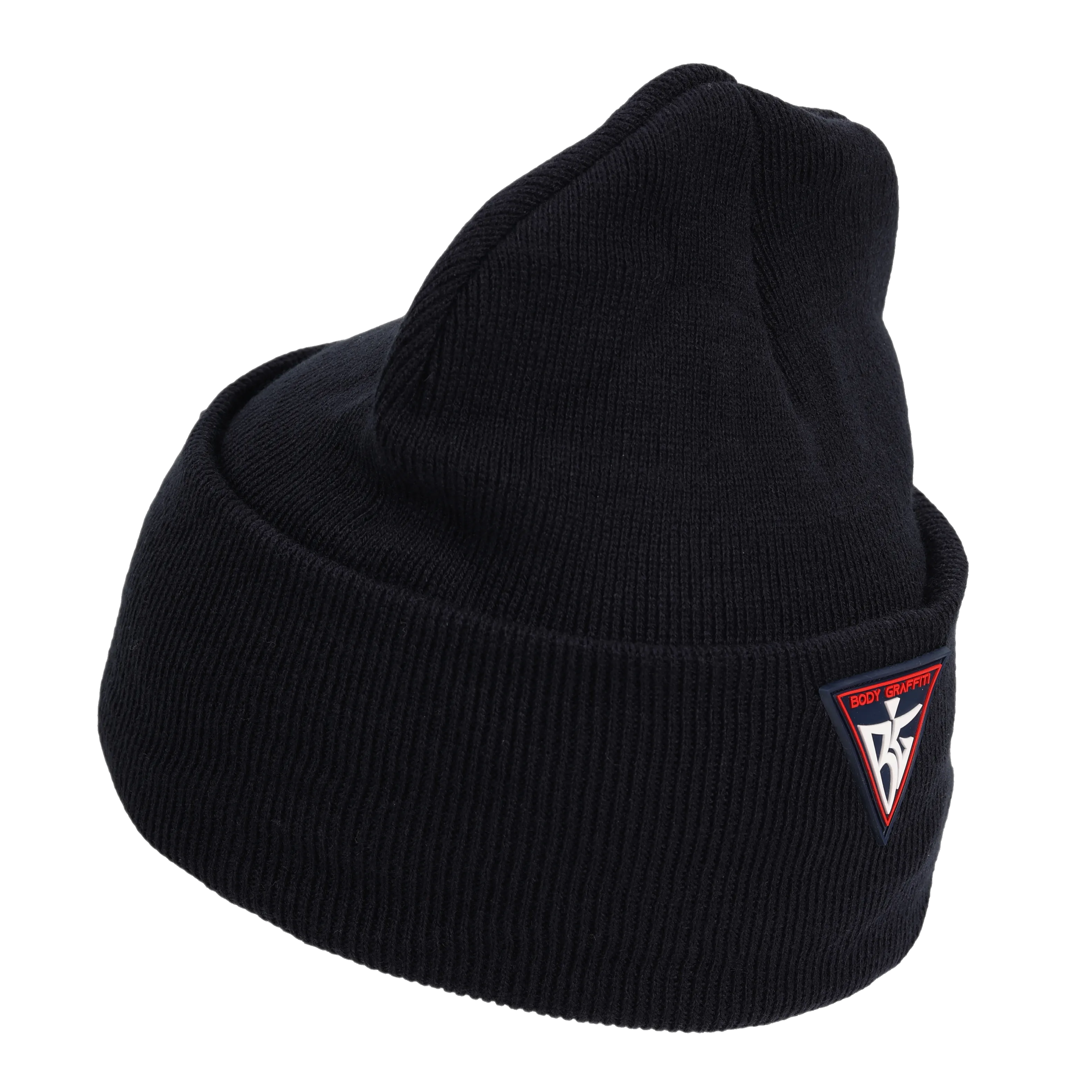 BG "Classic" Beanie