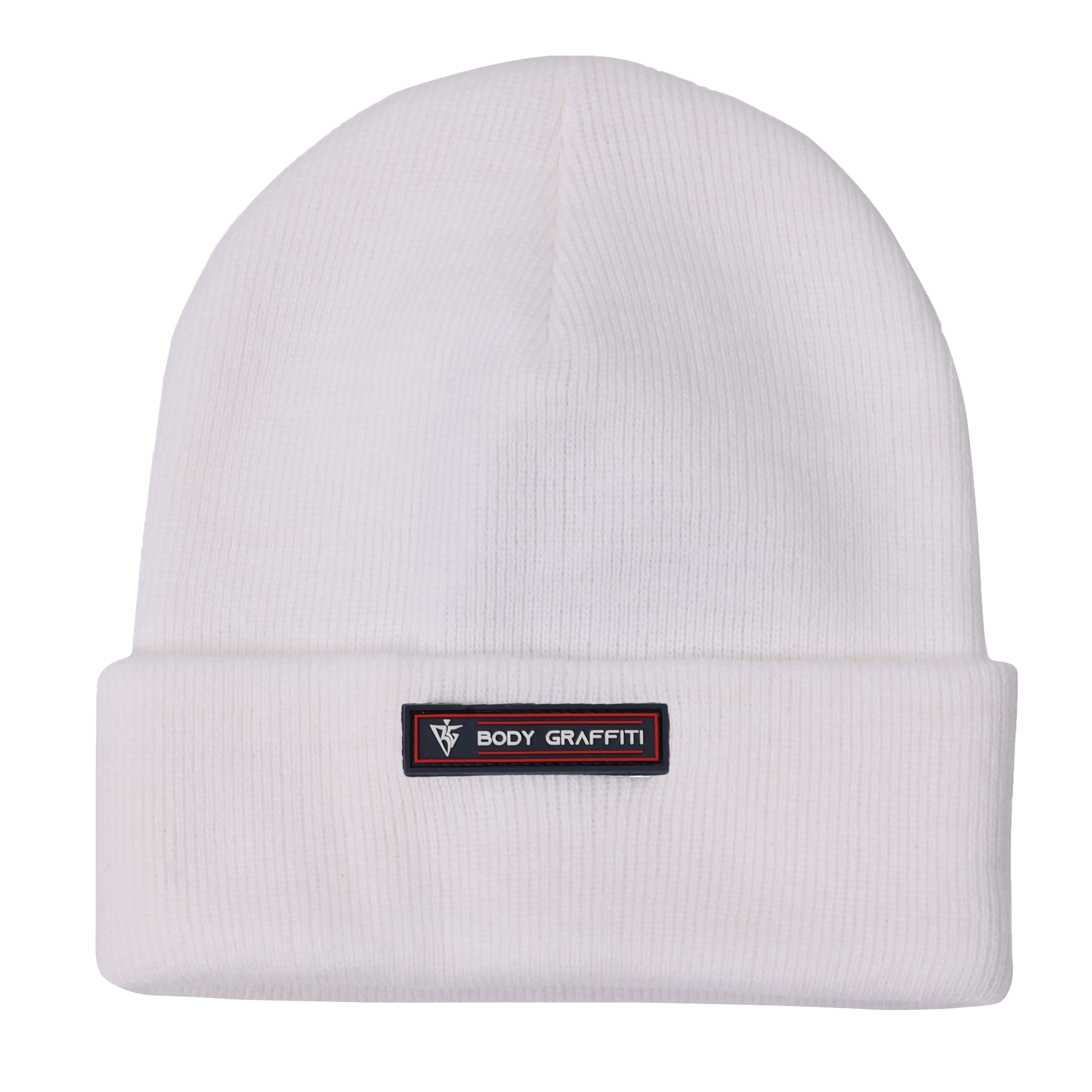 BG "Classic" Beanie