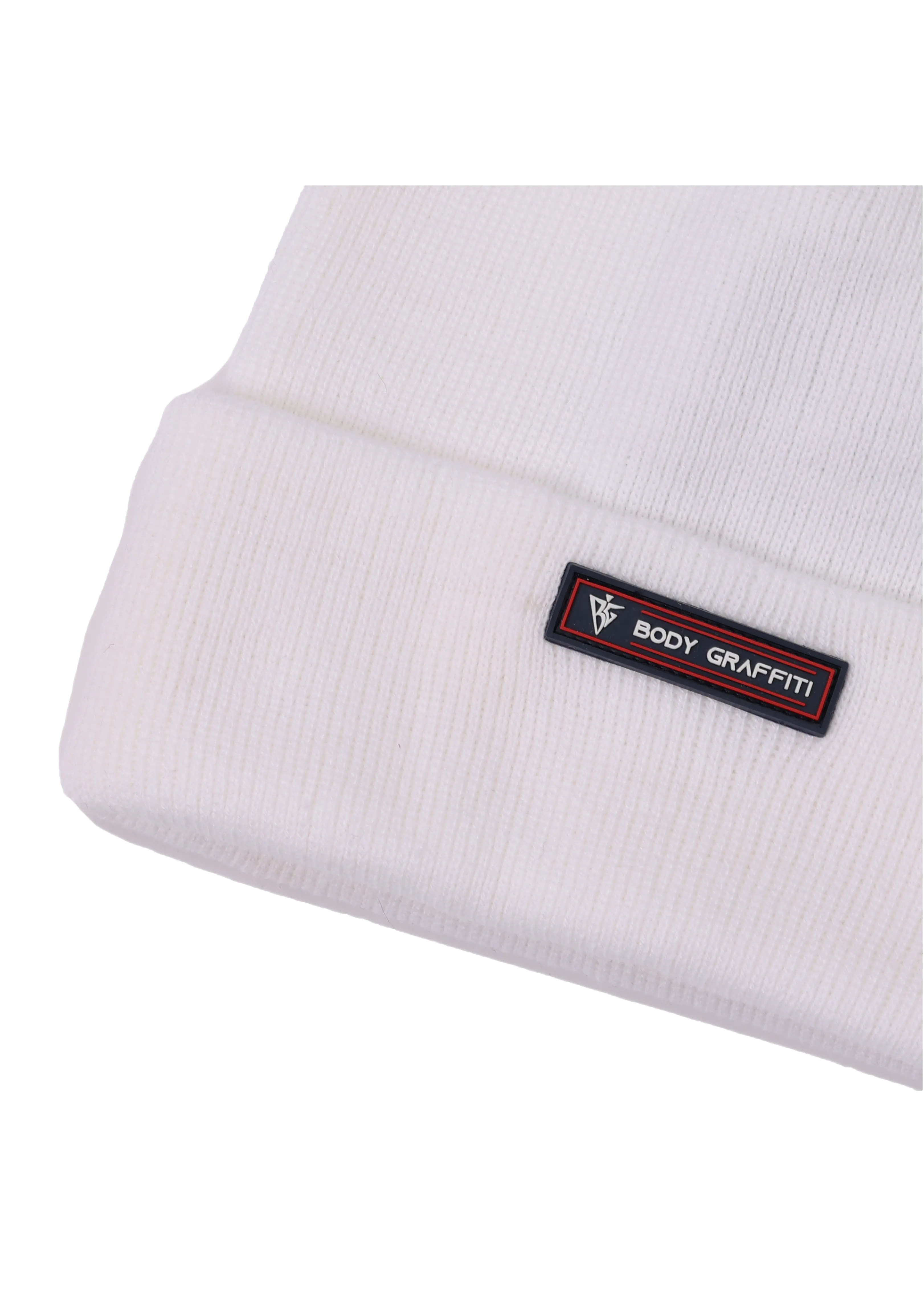BG "Classic" Beanie