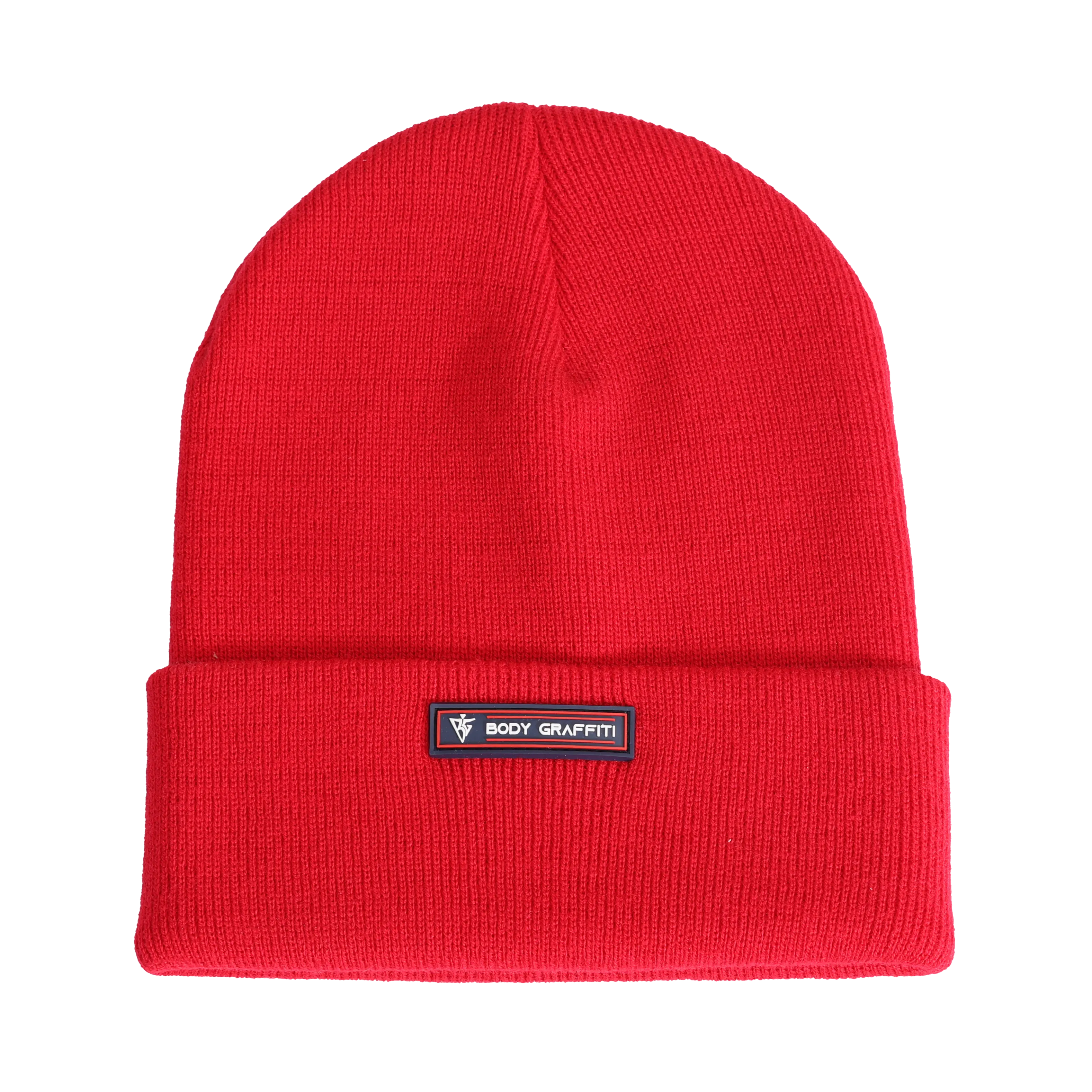 BG "Classic" Beanie