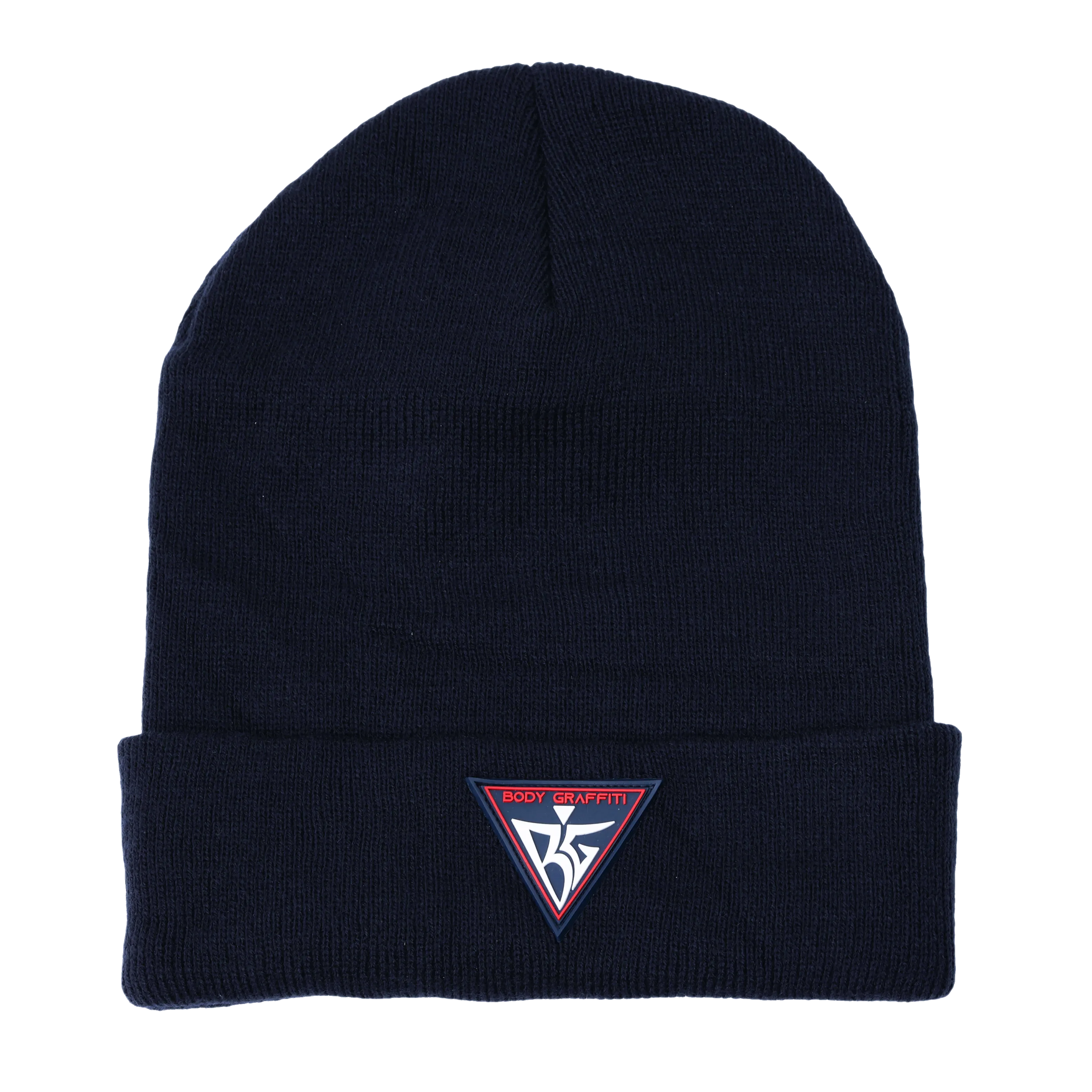 BG "Classic" Beanie