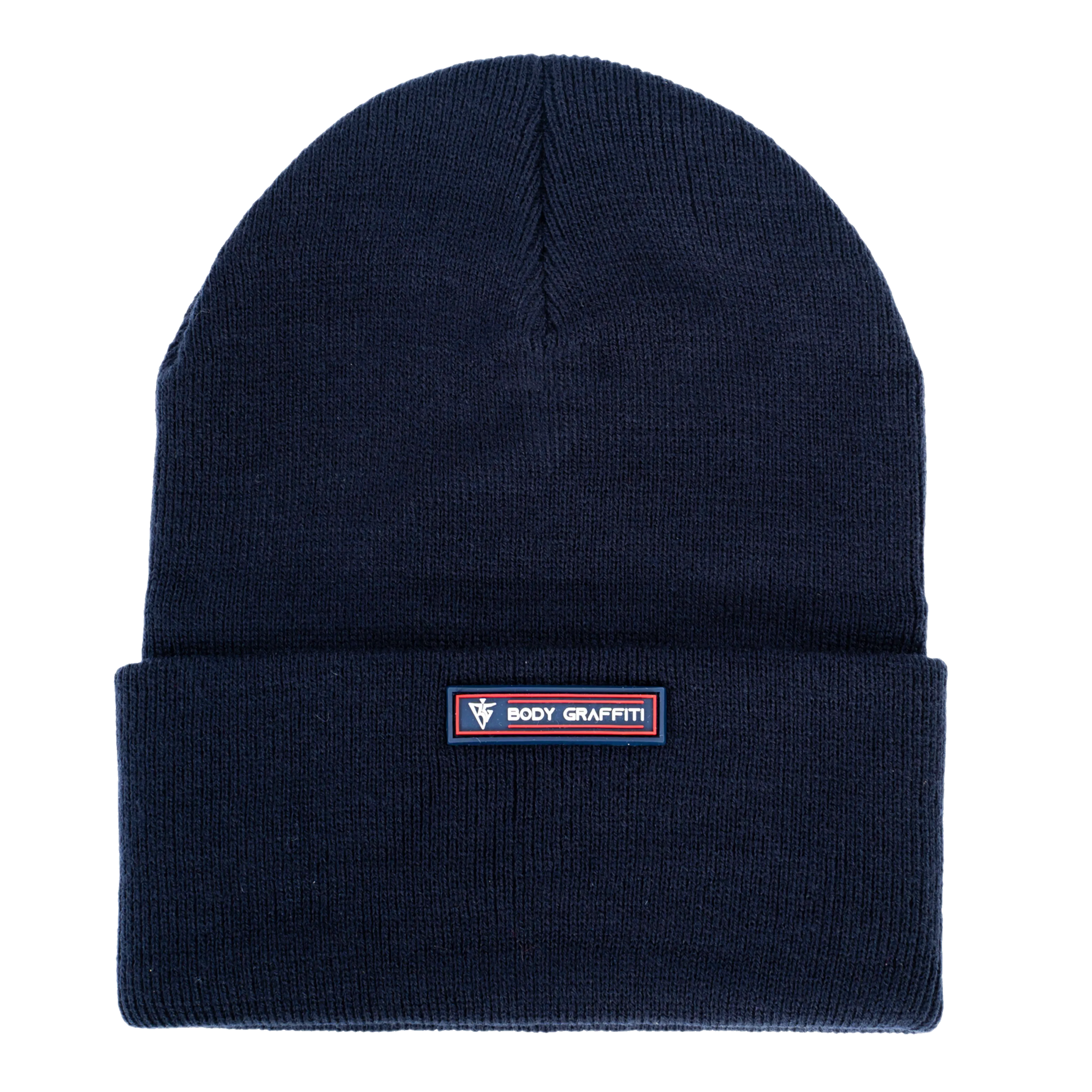 BG "Classic" Beanie
