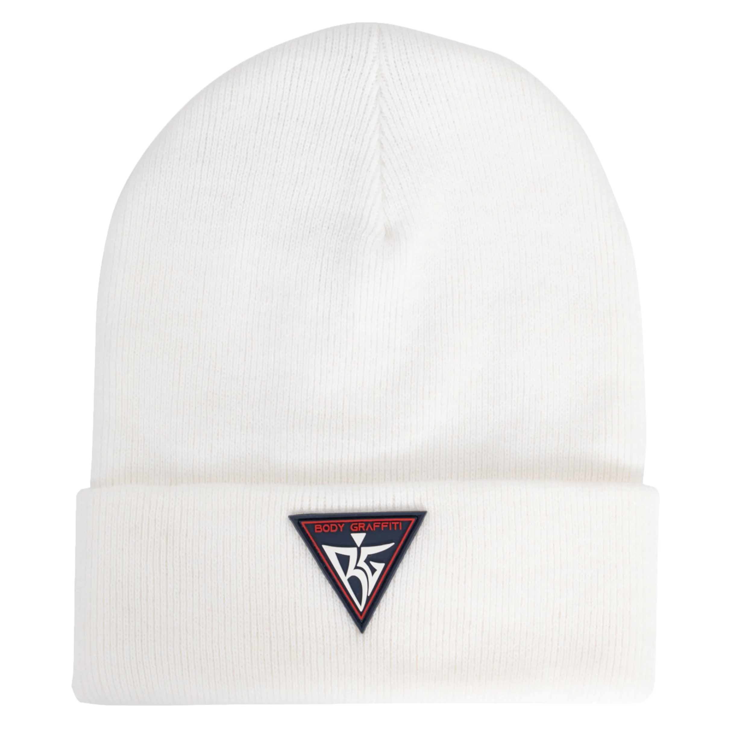 BG "Classic" Beanie