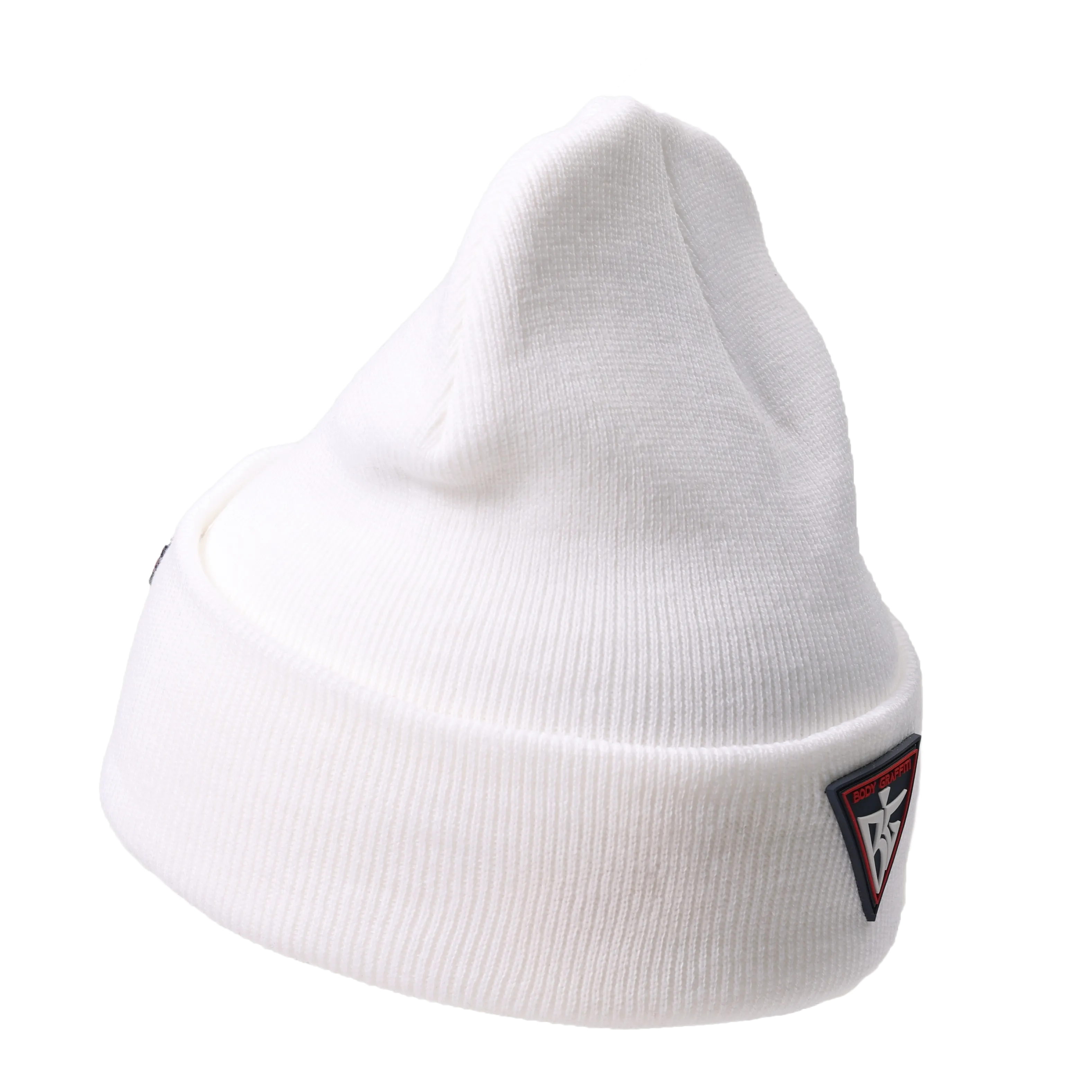 BG "Classic" Beanie