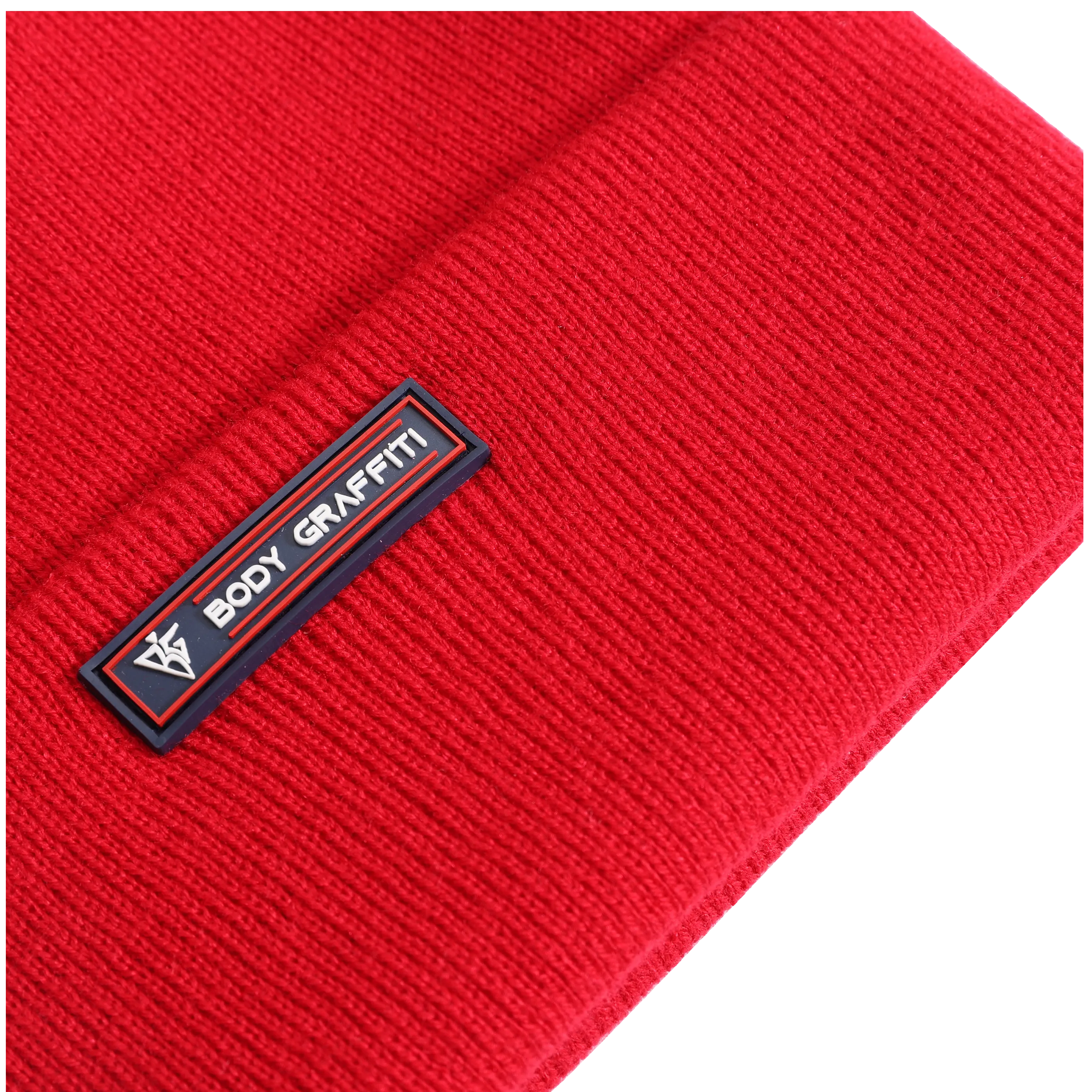 BG "Classic" Beanie