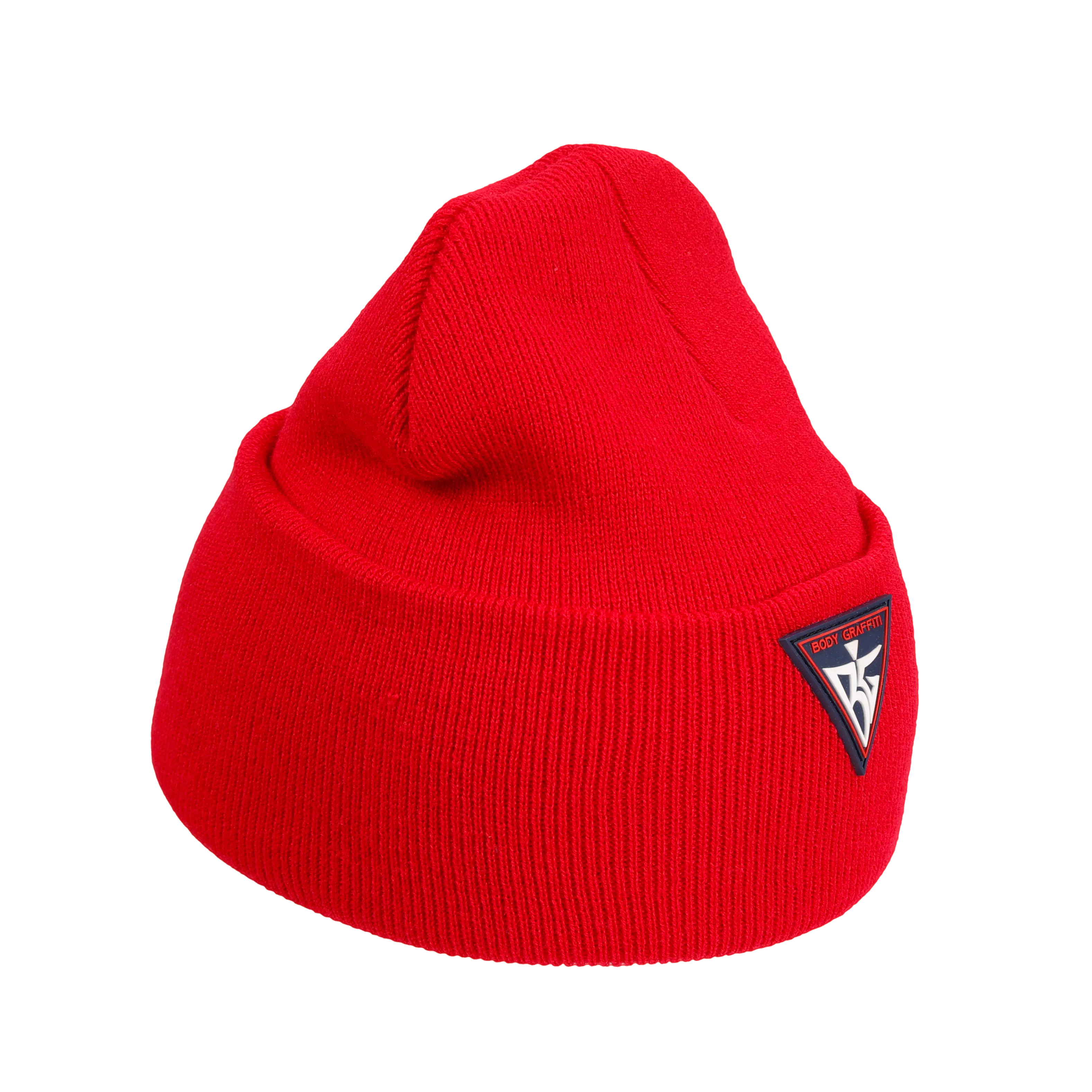 BG "Classic" Beanie