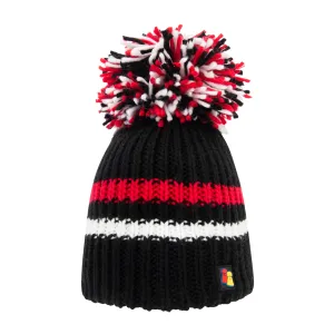 Big Bobble Hat | Knight Rider