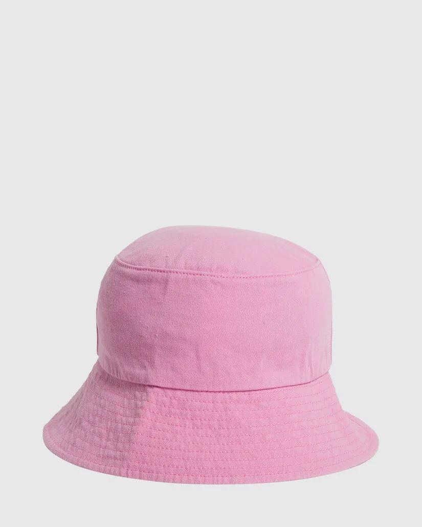 Billabong Surf High Sun Faded Hat