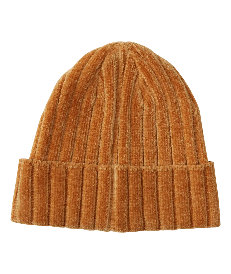 Billabong Womens Warm Up Knit Beanie
