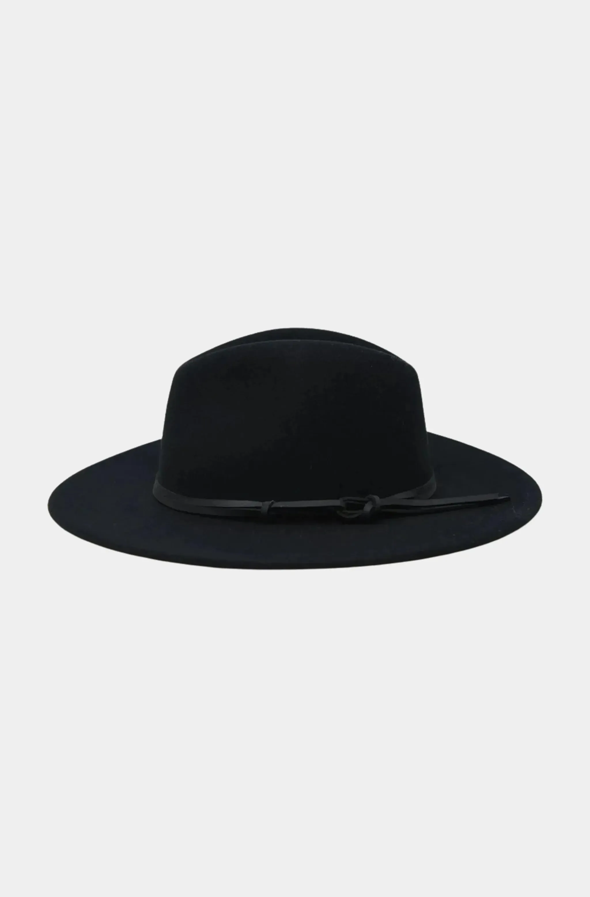 Billie Hat