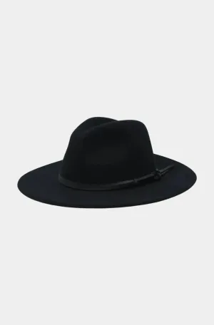 Billie Hat