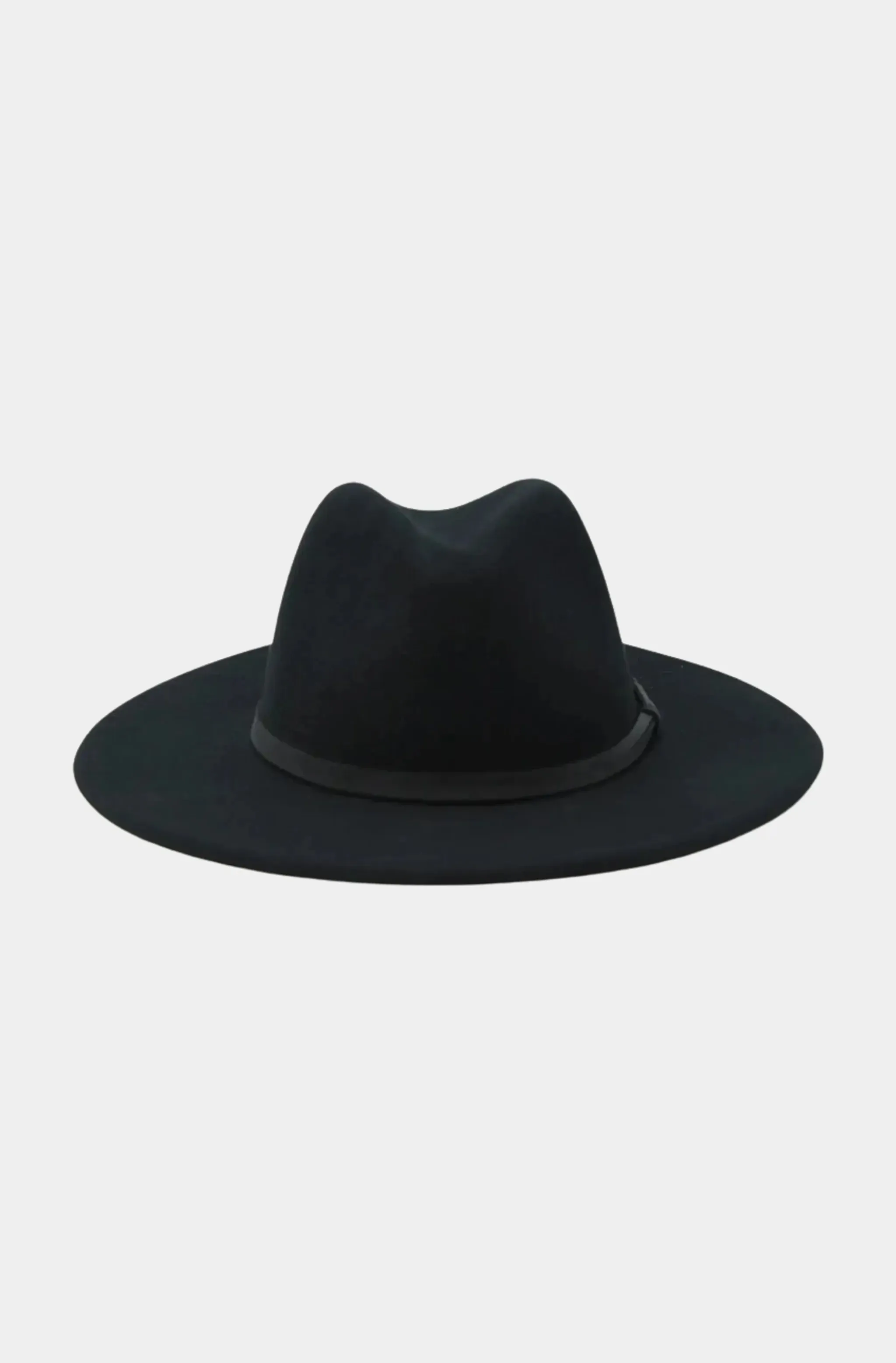 Billie Hat